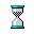 hourglass.gif
